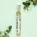 Oui Pour la Vie - Eau de Parfum Pailletée 30 ml
