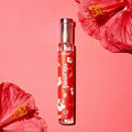 Sunset Kiss - Eau de Parfum 30 ml