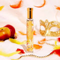 Bahia Samba - Eau de Parfum