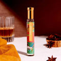 Cuba Club - Eau de Parfum 30 ml