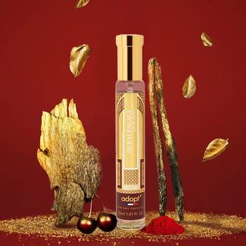 Dubaï Palace - Eau de Parfum 30 ml