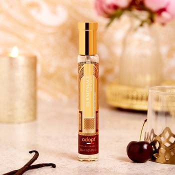 Dubaï Palace - Eau de Parfum 30 ml