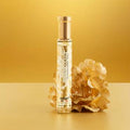 Golden Queen - Eau de Parfum Glittery 100 ml