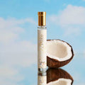 Rêve de Coco - Eau de Parfum 100 ml