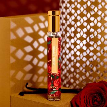 Izmir Saphir - Eau de Parfum 30 ml
