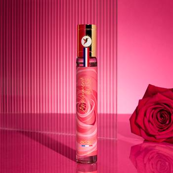 Absolument Rose - Eau de Parfum 100 ml