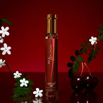 Au Féminin - Eau de Parfum 100 ml