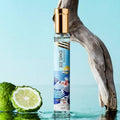 Blue Summer - Eau de Parfum 100 ml