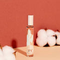 Cocon Blanc - Eau de Parfum 10 ml