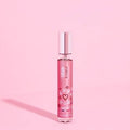 Cœur à Cœur - Eau de Parfum 10 ml
