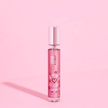 Cœur à Cœur - Eau de Parfum 10 ml