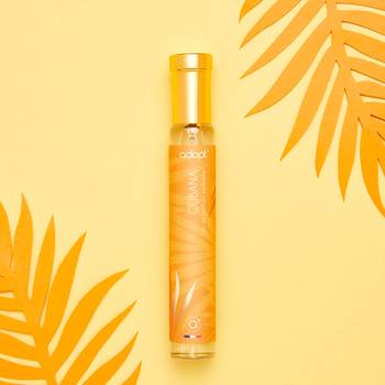 Cubana - Eau de Parfum Glittery 30 ml