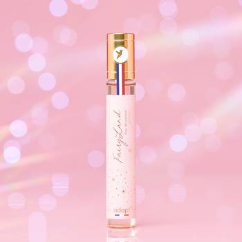 Fairyland - Eau de Parfum 30 ml