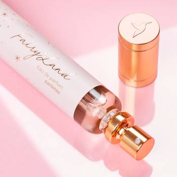 Fairyland - Eau de Parfum 30 ml