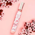 Fleur de Cerisier - Eau de Parfum 100 ml