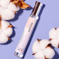 Fleur de Coton - Eau de Parfum 100 ml