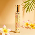 Fleur de Frangipanier - Eau de Parfum 30 ml
