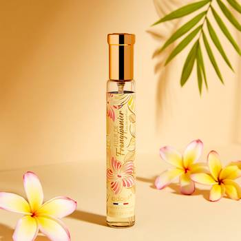 Fleur de Frangipanier - Eau de Parfum 30 ml