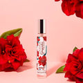 Fleur de Gingembre - Eau de Parfum 10 ml