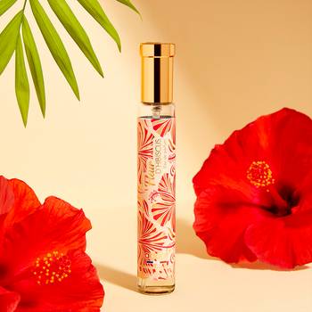 Fleur d'Hibiscus - Eau de Parfum 30 ml