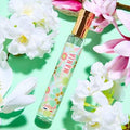 Flower Mania - Eau de Parfum 30 ml