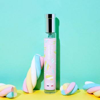 Guimauve Tendresse - Eau de Parfum 30 ml