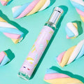 Guimauve Tendresse - Eau de Parfum 30 ml
