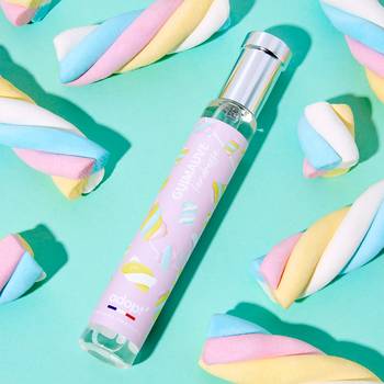 Guimauve Tendresse - Eau de Parfum 30 ml