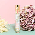 La Vie Bohème - Eau de Parfum 30 ml
