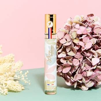 La Vie Bohème - Eau de Parfum 30 ml