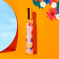 Mademoiselle Bloom - Eau de Parfum 30 ml