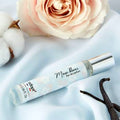 Musc Blanc - Eau de Parfum 10 ml