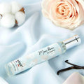 Musc Blanc - Eau de Parfum 100 ml