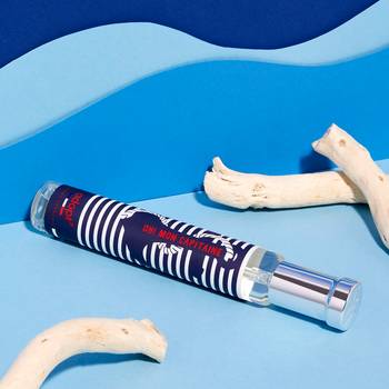 Oh Mon Capitaine - Eau de Parfum 100 ml