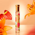Quelques Mots d'Amour - Eau de Parfum 100 ml