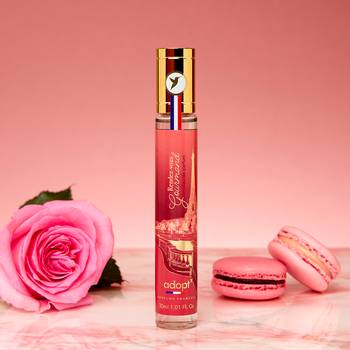 Rendez-vous Gourmand - Eau de Parfum