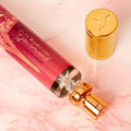 Rendez-vous Gourmand - Eau de Parfum