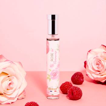 Rose Charmeuse - Eau de Parfum 30 ml