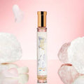 Rose Diamant - Eau de Parfum Glittery 30 ml