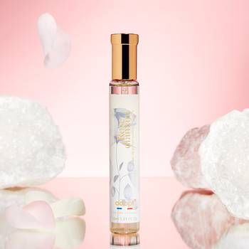Rose Diamant - Eau de Parfum Glittery 30 ml