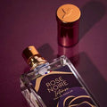 Rose Noire Intense - Eau de Parfum Intense 50 ml
