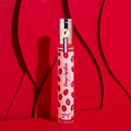 Rouge Lipstick - Eau de Parfum 100 ml