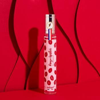 Rouge Lipstick - Eau de Parfum 100 ml