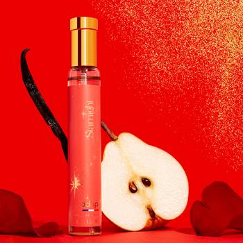 Starnight - Eau de Parfum Glittery
