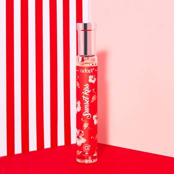 Sunset Kiss - Eau de Parfum 30 ml