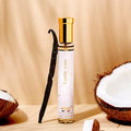 Vanille Coco - Eau de Parfum