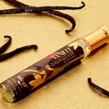 Vanille Ravageuse - Eau de Parfum 30 ml