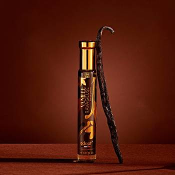 Vanille Ravageuse - Eau de Parfum 30 ml