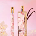 Rêve de Vanille - Eau de Parfum