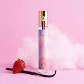 Little Sugar - Eau de Parfum 100 ml